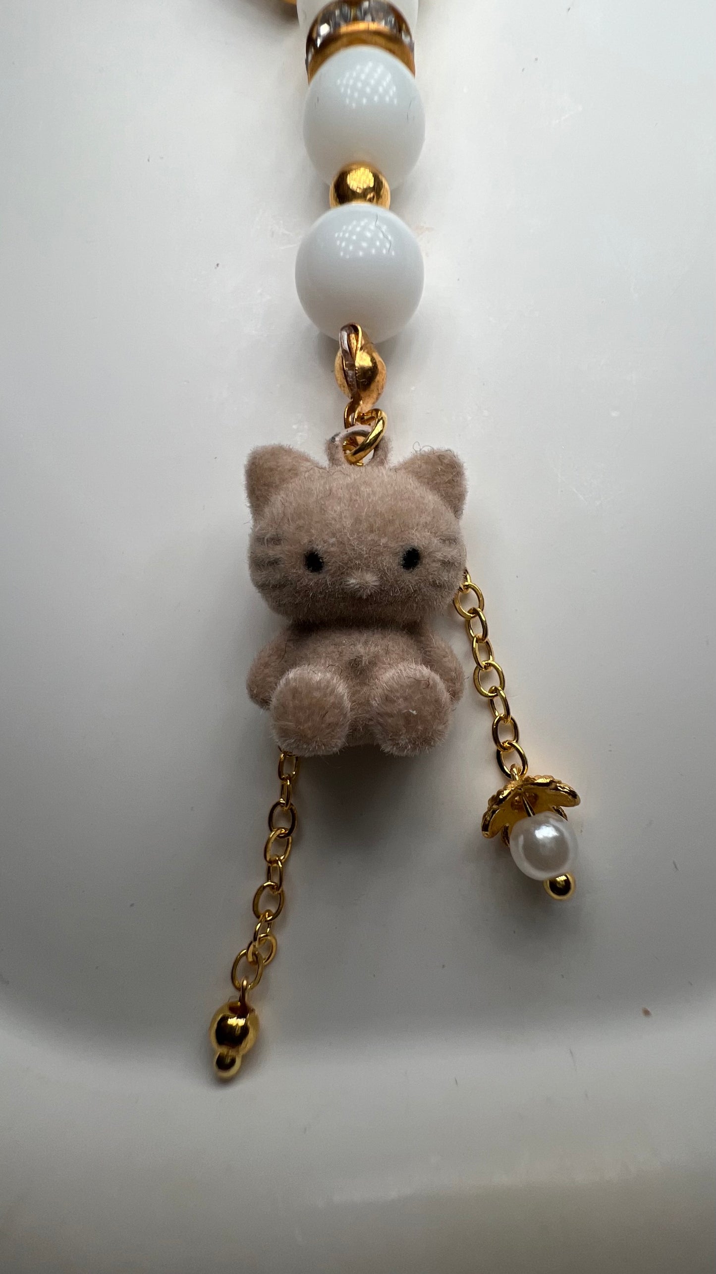 Hello Kitty Tasbih