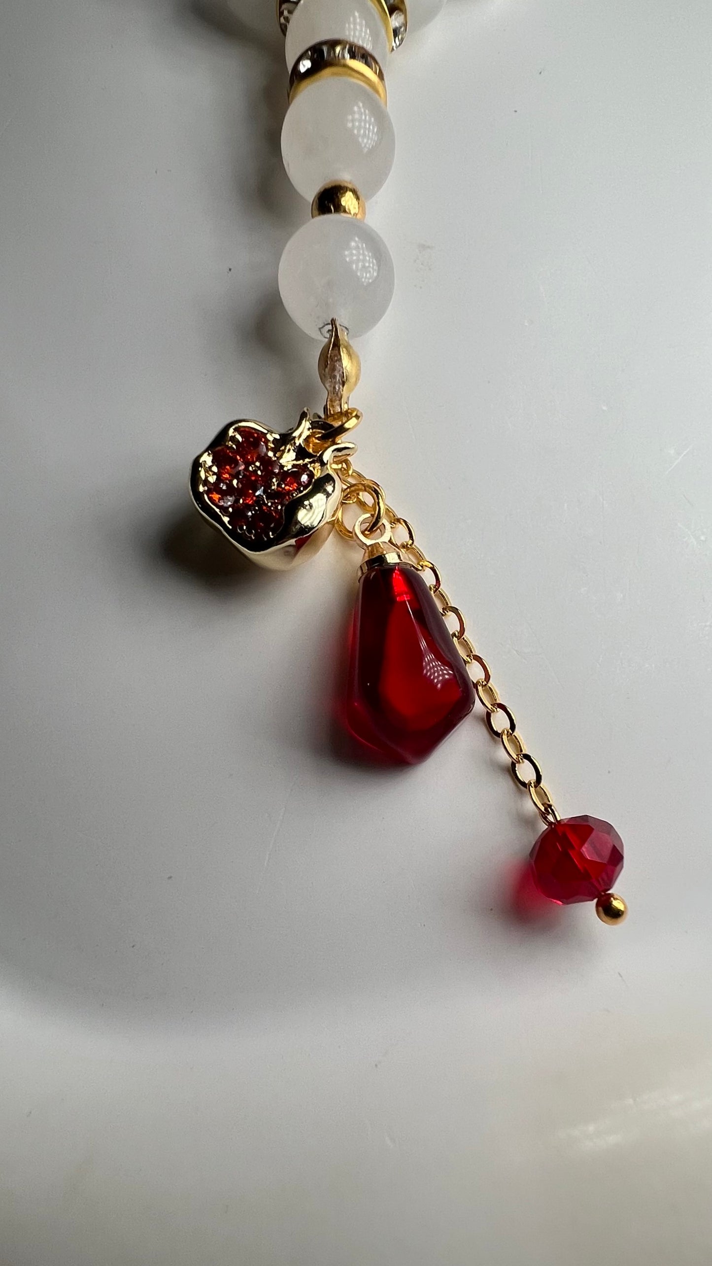 Tasbih „Nar“