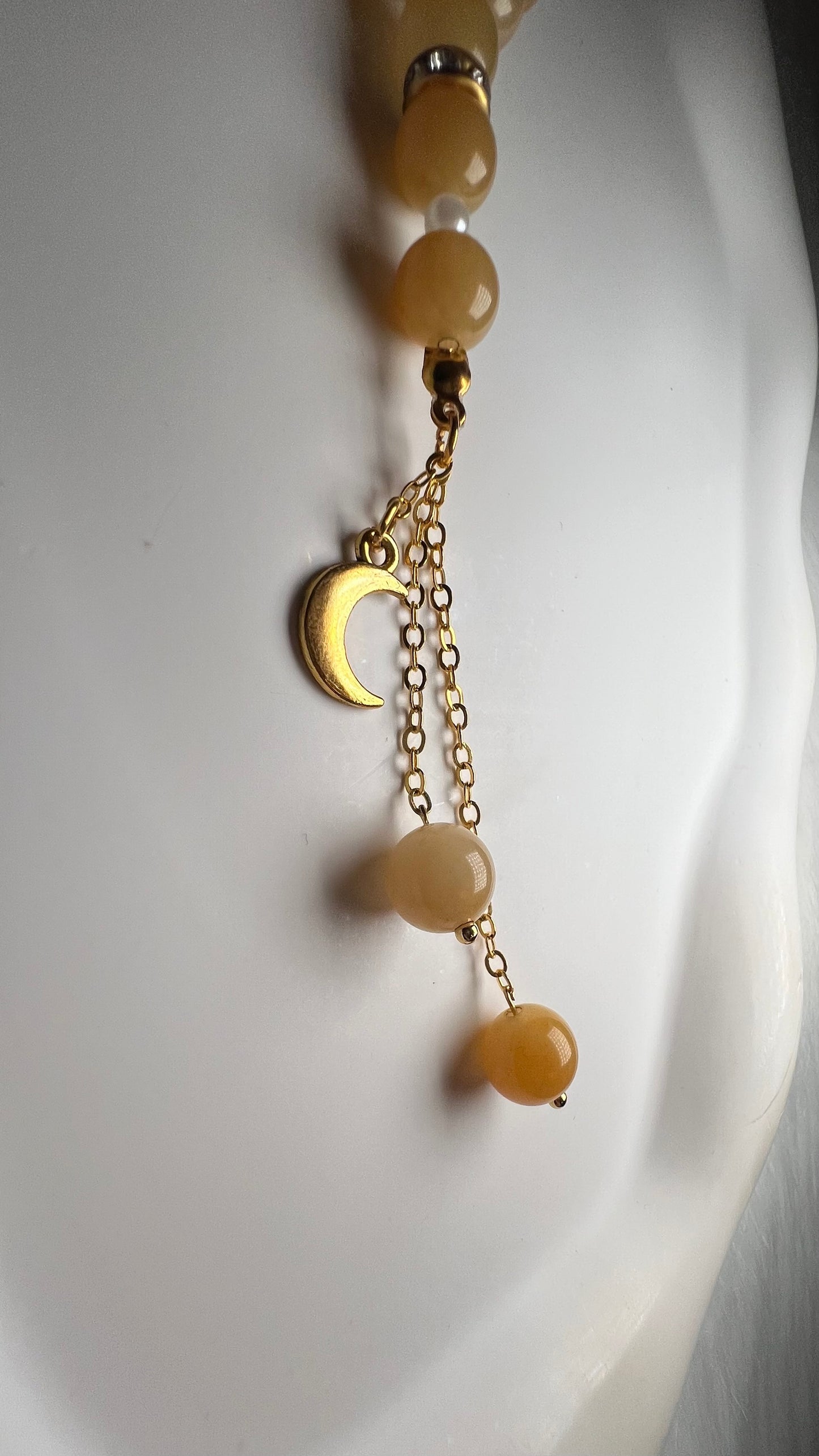 Tasbih „Masjid Al Aqsa“
