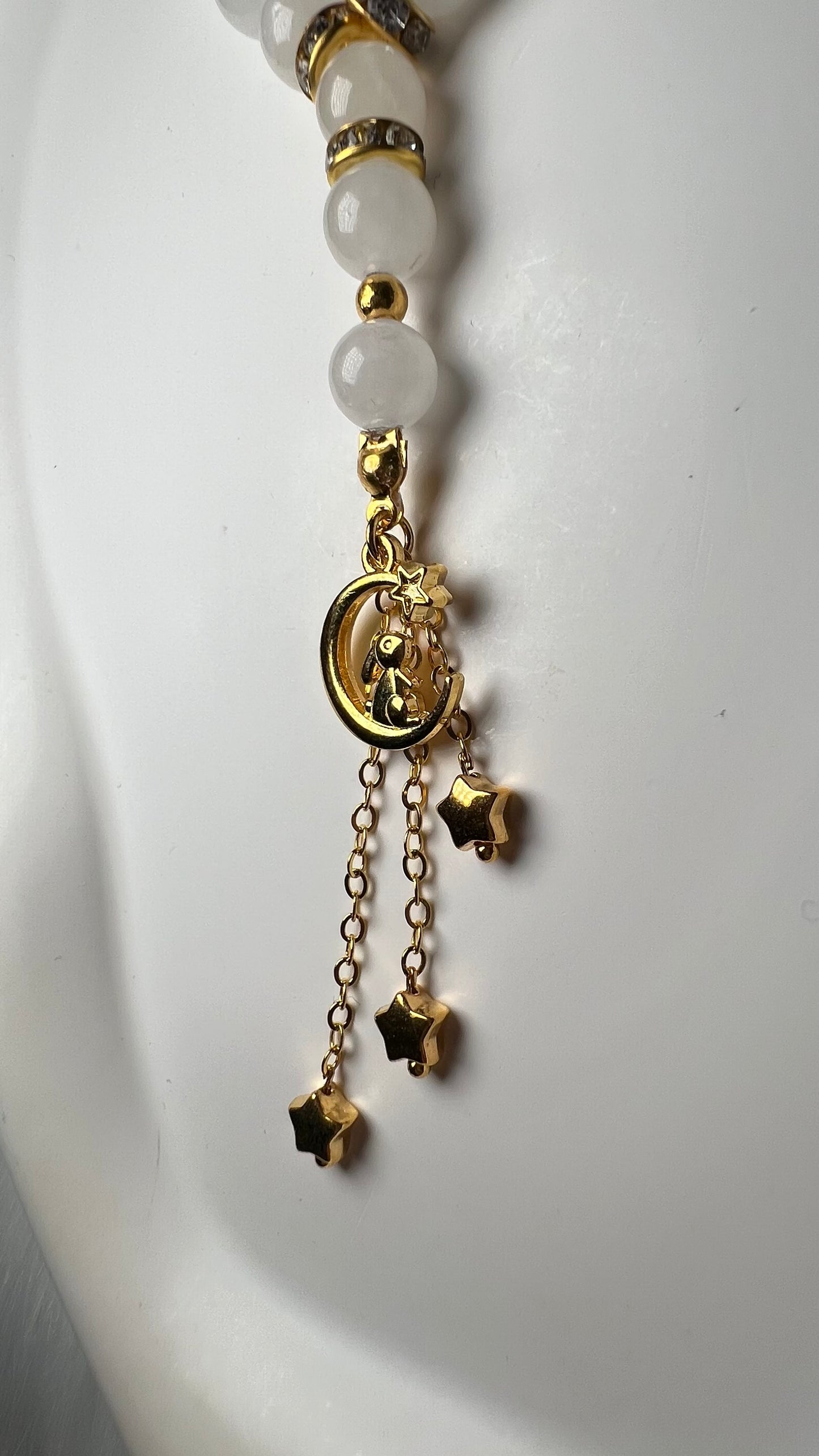 Häßchen Tasbih