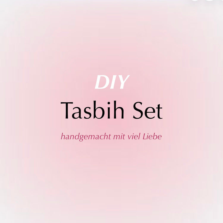 DIY Kits