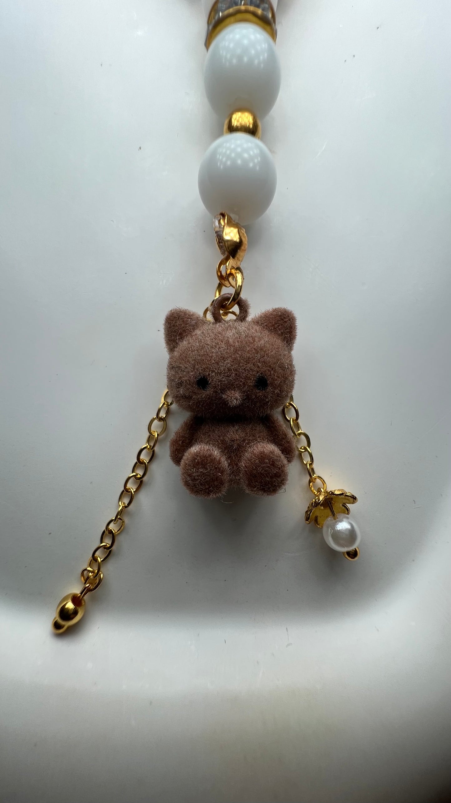 Hello Kitty Tasbih