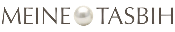 Meine Tasbih