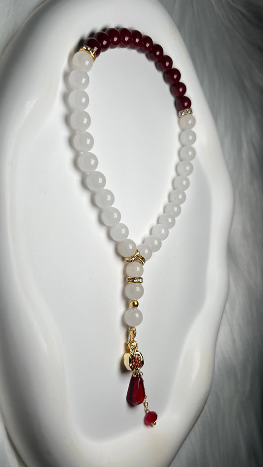 Tasbih „Nar“